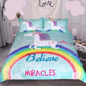 20 Rainbow Bedroom Themed Ideas Interior Design Center
