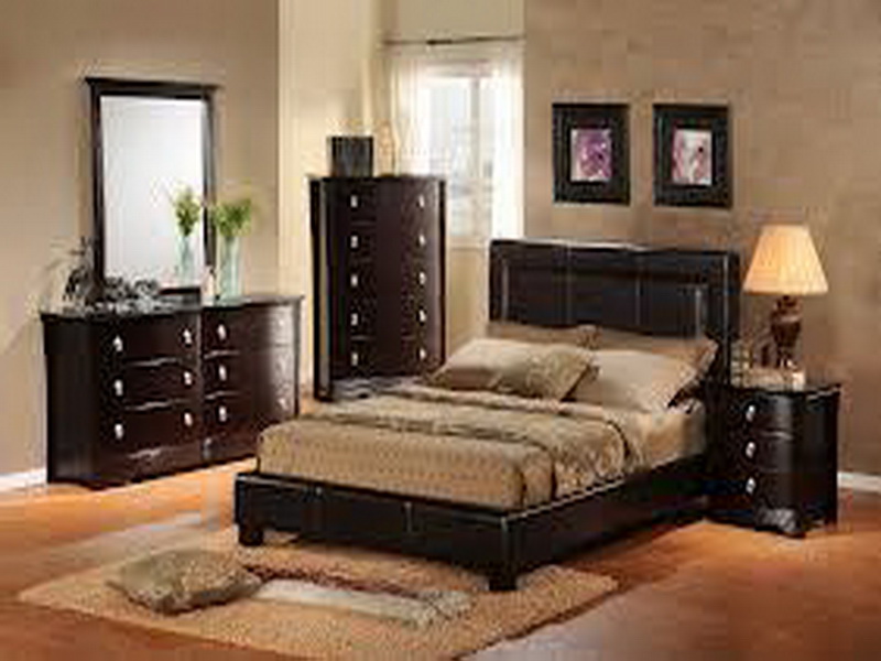 Married Couple Couple Room Design Find Download The Most Popular 