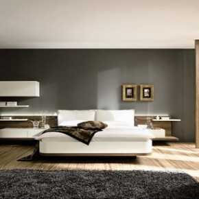The 20 best bedroom design ideas of 2014 | Interior Design Center ...