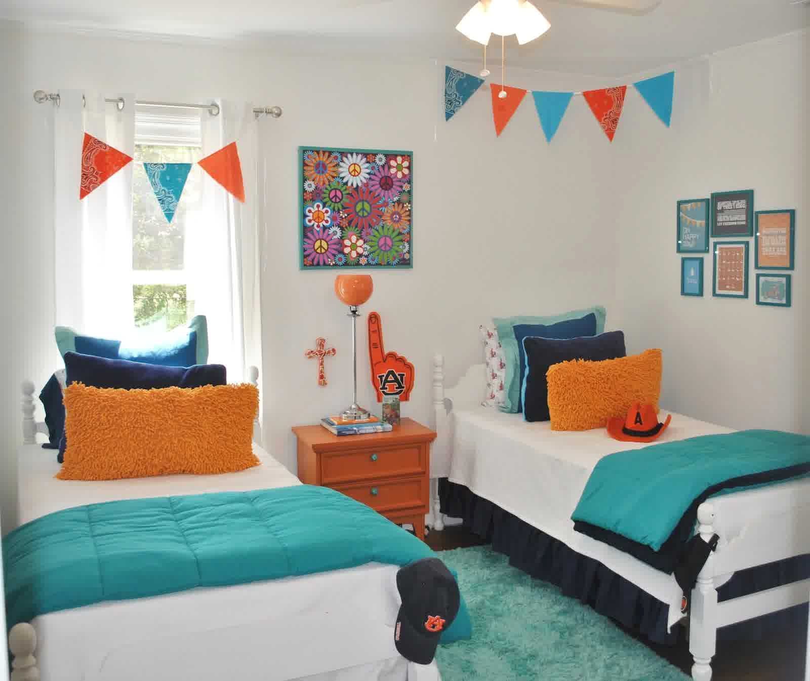 Diy Toddler Bedroom Ideas With Boys Bedrooms Boy Modern Home